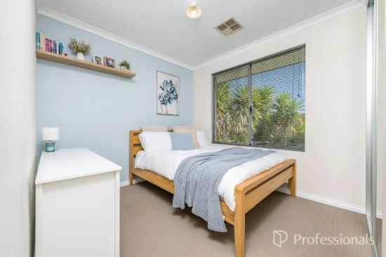 18 Dolphin Drive, Alkimos, WA 6038-Image