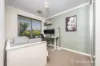 18 Dolphin Drive, Alkimos, WA 6038-Image