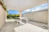 18 Dolphin Drive, Alkimos, WA 6038-Image