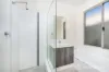 18 Dolphin Drive, Alkimos, WA 6038-Image