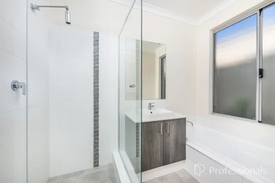18 Dolphin Drive, Alkimos, WA 6038-Image