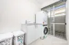 18 Dolphin Drive, Alkimos, WA 6038-Image