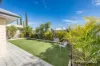 18 Dolphin Drive, Alkimos, WA 6038-Image