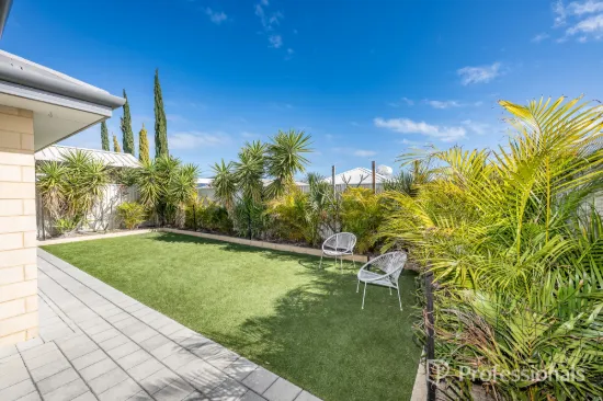 18 Dolphin Drive, Alkimos, WA 6038-Image