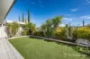 18 Dolphin Drive, Alkimos, WA 6038-Image