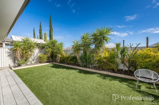 18 Dolphin Drive, Alkimos, WA 6038-Image