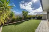 18 Dolphin Drive, Alkimos, WA 6038-Image