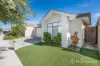 18 Dolphin Drive, Alkimos, WA 6038-Image
