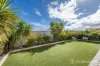 18 Dolphin Drive, Alkimos, WA 6038-Image