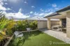 18 Dolphin Drive, Alkimos, WA 6038-Image