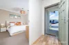 18 Dolphin Drive, Alkimos, WA 6038-Image