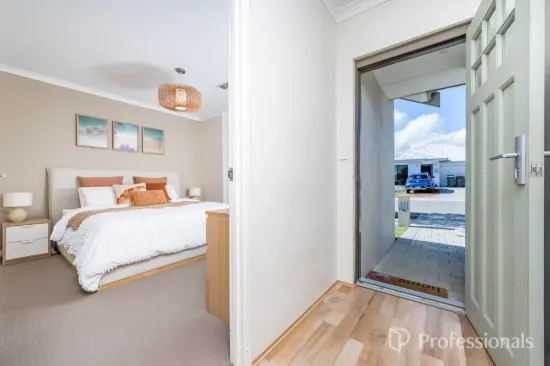 18 Dolphin Drive, Alkimos, WA 6038-Image