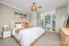18 Dolphin Drive, Alkimos, WA 6038-Image
