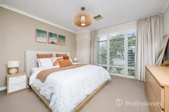 18 Dolphin Drive, Alkimos, WA 6038-Image