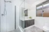 18 Dolphin Drive, Alkimos, WA 6038-Image