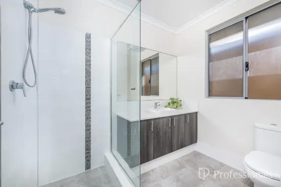 18 Dolphin Drive, Alkimos, WA 6038-Image