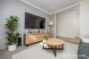 18 Dolphin Drive, Alkimos, WA 6038-Image