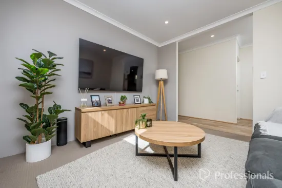 18 Dolphin Drive, Alkimos, WA 6038-Image