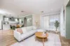 18 Dolphin Drive, Alkimos, WA 6038-Image