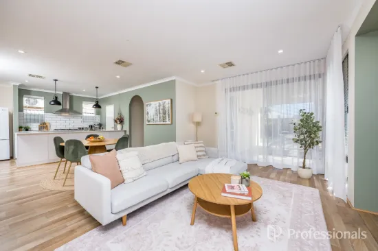 18 Dolphin Drive, Alkimos, WA 6038-Image