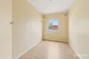 18 Dolphin Street, Elizabeth East, SA 5112-Image