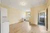 18 Dolphin Street, Elizabeth East, SA 5112-Image