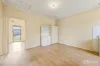 18 Dolphin Street, Elizabeth East, SA 5112-Image
