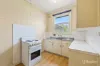 18 Dolphin Street, Elizabeth East, SA 5112-Image