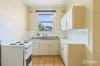 18 Dolphin Street, Elizabeth East, SA 5112-Image