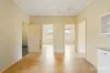 18 Dolphin Street, Elizabeth East, SA 5112-Image