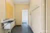 18 Dolphin Street, Elizabeth East, SA 5112-Image