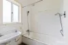 18 Dolphin Street, Elizabeth East, SA 5112-Image