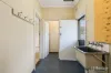 18 Dolphin Street, Elizabeth East, SA 5112-Image