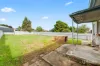 18 Dolphin Street, Elizabeth East, SA 5112-Image