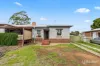 18 Dolphin Street, Elizabeth East, SA 5112-Image