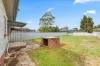 18 Dolphin Street, Elizabeth East, SA 5112-Image