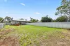 18 Dolphin Street, Elizabeth East, SA 5112-Image