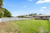 18 Dolphin Street, Elizabeth East, SA 5112-Image
