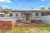 18 Dolphin Street, Elizabeth East, SA 5112-Image