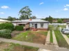 18 Dolphin Street, Elizabeth East, SA 5112-Image