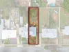 18 Dolphin Street, Elizabeth East, SA 5112-Image