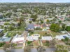 18 Dolphin Street, Elizabeth East, SA 5112-Image