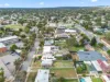 18 Dolphin Street, Elizabeth East, SA 5112-Image