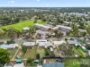 18 Dolphin Street, Elizabeth East, SA 5112-Image