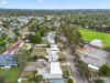 18 Dolphin Street, Elizabeth East, SA 5112-Image