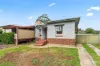 18 Dolphin Street, Elizabeth East, SA 5112-Image
