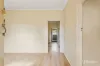 18 Dolphin Street, Elizabeth East, SA 5112-Image