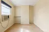 18 Dolphin Street, Elizabeth East, SA 5112-Image