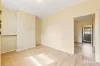 18 Dolphin Street, Elizabeth East, SA 5112-Image