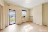 18 Dolphin Street, Elizabeth East, SA 5112-Image